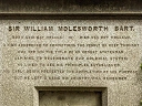 Molesworth, William (id=6033)